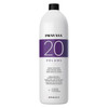 PRAVANA - ChromaSilk - Creme Developer - 20 Volume 1000ml