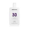 PRAVANA - ChromaSilk - Creme Developer - 30 Volume 1000ml