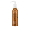 BRASIL CACAU - Leave-in Primer Anti Frizz Treatment 110ml