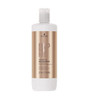 SCHWARZKOPF - BLONDME - Premium Developer 2% / 7 Vol. 900ml