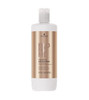 SCHWARZKOPF - BLONDME - Premium Developer 9% / 30 Vol. 900ml
