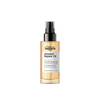 L'OREAL - Serie Expert - Absolut Repair 10-in-1 Perfecting Multipurpose Spray 90ml