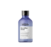 L'OREAL - Serie Expert - Blondifier Gloss Shampoo 300ml