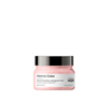 L'OREAL - Serie Expert - Vitamino Color Masque 250ml