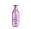 L'OREAL - Serie Expert - Liss Unlimited Shampoo 300ml