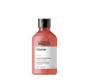 L'OREAL - Serie Expert - Inforcer Shampoo 300ml
