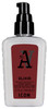 ICON - MR. A - Elixir 150ml