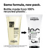 L'OREAL - Tecni.ART - Flex Curl Bounce Curl Defining Gel