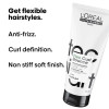 L'OREAL - Tecni.ART - Flex Curl Bounce Curl Defining Gel