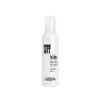 L'OREAL - Tecni.ART - Full Volume Extra Mousse 250ml