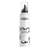 L'OREAL - Tecni.ART - Full Volume Extra Mousse 250ml