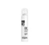 L'OREAL - Tecni.ART - Ring Light Hairspray 150ml