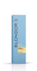 WELLA - Blondor Soft Blonde Cream 200g