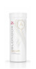 WELLA - Blondor Freelights White Lightening Powder 400g