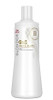 WELLA - Blondor Freelights Developer 6% 20 Vol 1000ml