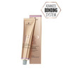SCHWARZKOPF - BLONDME - Bond Enforcing Blonde Lifting 60ml