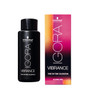 SCHWARZKOPF - IGORA  VIBRANCE - Demi-Permanent Colour 60ml