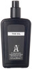 ICON - MR. A - The Shave - The Oil 100ml
