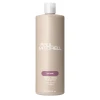 PAUL MITCHELL - Extra Body - Shampoo 1000ml