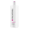 PAUL MITCHELL - Strength - Super Strong Conditioner 1000ml