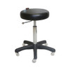 JOIKEN - Stools - Turbo Stool All Black