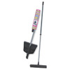 JOIKEN - Salon Broom with Dustpan