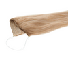 ANGEL EXTENSIONS - Halo Hair Extensions - Dark Colours