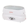 JOIKEN - Paraffin Wax Heater