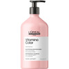 L'OREAL - Serie Expert - Vitamino Color Conditioner 750ml