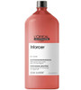 L'OREAL - Serie Expert - Inforcer Shampoo 1500ml