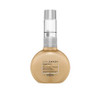 L'OREAL - Serie Expert - Powermix Additive - Repair 150ml