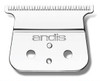 ANDIS - TRIMMER - Slimline Pro GTX Trimmer