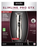 ANDIS - TRIMMER - Slimline Pro GTX Trimmer
