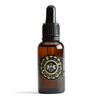 DEAR BARBER - Grooming - Beard Oil 30ml