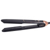 DIVA - GLAM Styler Straightener