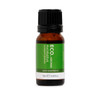ECO MODERN ESSENTIALS - Everyday Blends - Eucalyptus 10ml