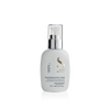 ALFAPARF MILANO - Semi Di Lino - Diamond - Extraordinary All-In-1 Fluid 125ml