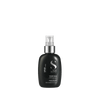 ALFAPARF MILANO - Semi Di Lino - Sublime - Cristalli Spray 125ml