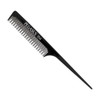 PEGASUS - 104 Teasing Tail Comb