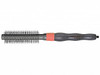 MIRA - 281 Small Radial Nylon Ball Bristle Wooden Handle