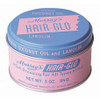 MURRAY'S - Hair Glo 85g