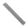 NIKKY - Two In One Hairdressing Razor Blades 10pk