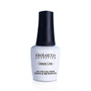 SALERM COSMETICS - Beauty Line - Top Coat with Gel-Effect 15ml