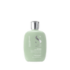 ALFAPARF MILANO - Semi Di Lino - Scalp Rebalance - Purifying Low Shampoo 250ml