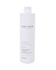 NAK HAIR - Structure Complex Protein Conditioner 375ml