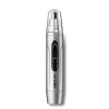 ANDIS - TRIMMER - Fast Trim Premium Nose Trimmer