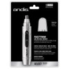 ANDIS - TRIMMER - Fast Trim Premium Nose Trimmer