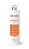 HIPERTIN - Linecure - Nutri-Repair Shampoo 1000ml