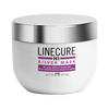 HIPERTIN - Linecure - Silver Mask 500ml