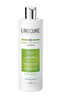 HIPERTIN - Linecure - Sensitive Scalp Shampoo 300ml